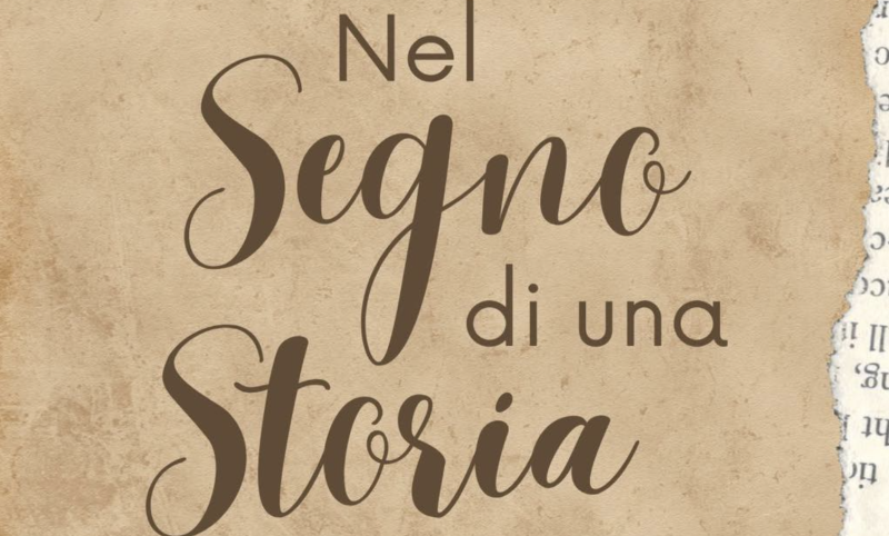 Nel segno della storia a Meldola